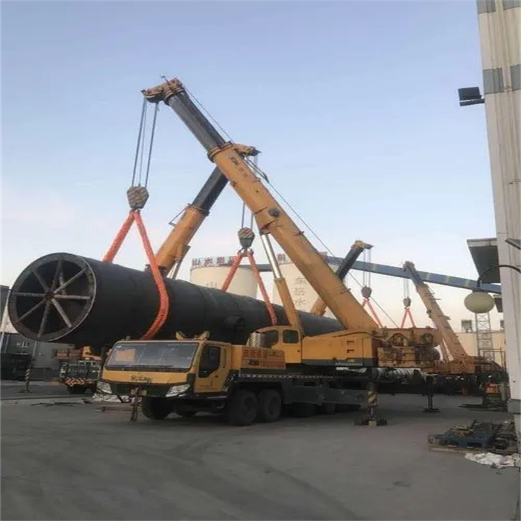 喜德附近找小型吊车出租电话