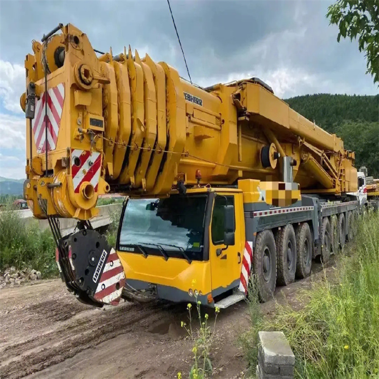 喜德附近100吨吊车出租电话