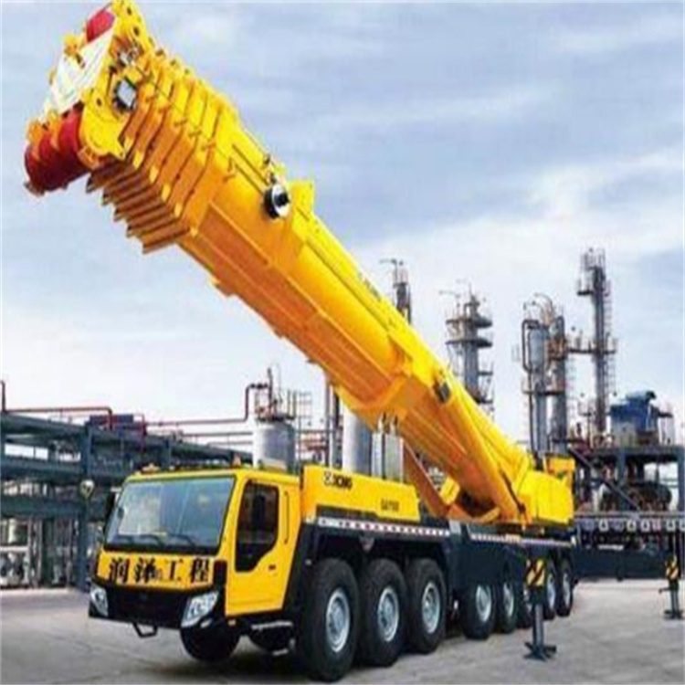 喜德附近25吨吊车出租电话