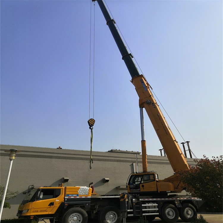 喜德附近的8吨吊车出租电话