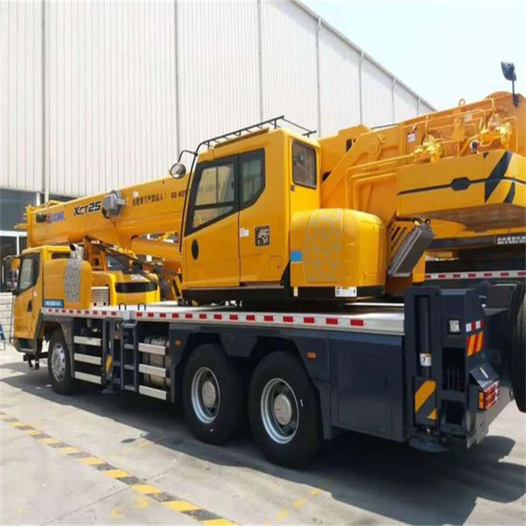 喜德离这最近出租吊车电话