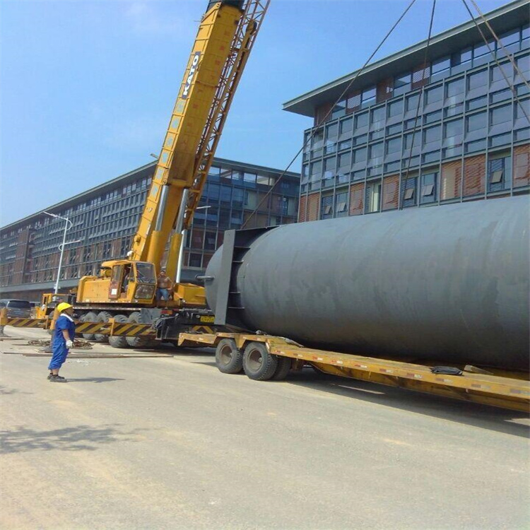 喜德35吨吊车出租