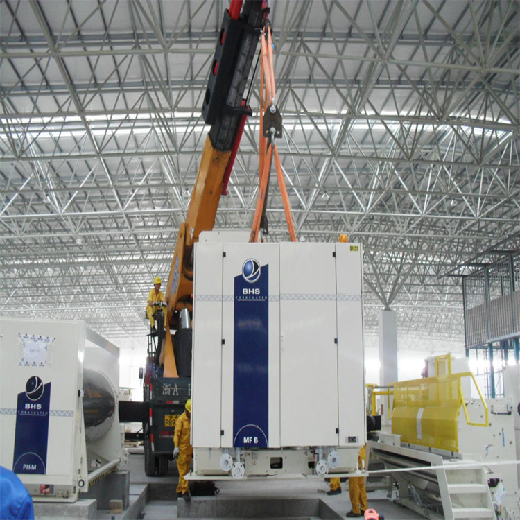 喜德同城随车吊租赁电话|35吨随车吊|就近快速响应