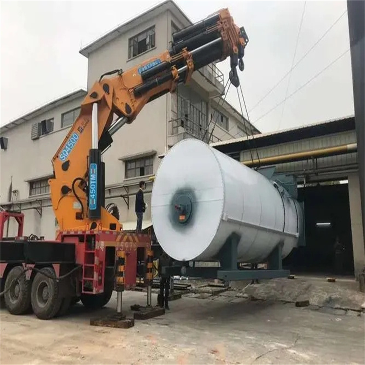 喜德吊车租用电话|24小时应急服务|精准吊装方案